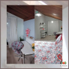 Отель Pousada La Casona, фото 3