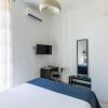 Отель Magicstay - Flat 45M² 1 Bedroom 1 Bathroom - Naples, фото 3
