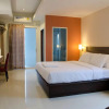 Отель Green Hotel & Resort Khon Kaen, фото 5