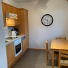 Отель Appartement Erler, фото 12