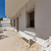 Отель Tabù Apartments, фото 16