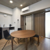 Отель Prime Suites Tokyo, фото 8