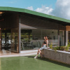 Отель Travelers Rio Verde Living Suites, фото 35