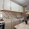Отель Apartamento Cardoso, фото 14