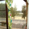 Отель House With 3 Bedrooms in Cordobilla, With Wonderful Lake View, Private Pool, Enclosed Garden, фото 4