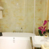Отель Bama Phoenix Hotel, фото 8