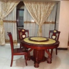 Отель Wonderfull Apartment to Stay at Wail in Kampala, фото 24