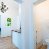 Отель Vienna Residence | High-class furnished flat in 7th district of Vienna, near Volkstheater, фото 2