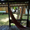 Отель Siam Cookies Bungalow, фото 9