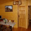 Отель Domki Drewniane Świętne, фото 4