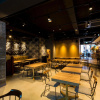 Отель Resol Nagoya, фото 26