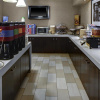 Отель Hampton Inn & Suites N. Ft. Worth-Alliance Airport, фото 12