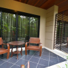 Отель Phuket Botanic Resort, фото 8