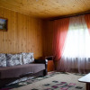 Отель Svitlana, фото 7