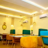 Отель Bedouin Hotel & Suites, фото 25
