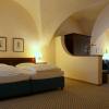 Отель Romantik Hotel Tuchmacher, фото 3