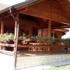 Отель Eco-friendly 2-bedrooms Chalet in Plitvice Lakes, фото 20