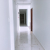 Отель Tai Phong Tien Hotel - Phu Quoc, фото 7