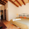 Отель Ideal Holiday Home for Family and Friends! Double Villa With Private Pool, фото 7