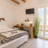 Отель Parosquare Central Suites, фото 18