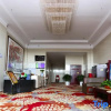 Отель Bianmaocheng Hotel, фото 2