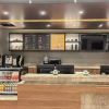 Отель Hanting Express Harbin Convention Center Zhujiang Road, фото 16