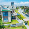 Отель Wyndham Garden Cam Ranh Resort, фото 26