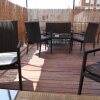 Отель Ateret Suites, фото 12