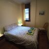 Отель Apartment Areny 21 в Сиспоне