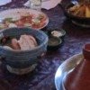 Meal