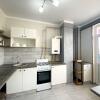 Гостиница Slavno Apparts на улице Свободы, фото 15