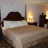 Отель Crown Choice Inn & Suites Lakeview & Waterpark, фото 24