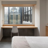Отель Cristina Enea Rooms, фото 7