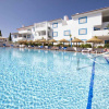 Отель Vilabranca Resort, фото 8