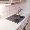 Отель Amazing Apartment in Wien With 1 Bedrooms and Wifi, фото 4