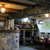 Отель Guesthouse Ushguli Maspindzeli, фото 14