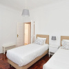 Отель Guest House Avenida, фото 8