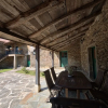 Отель Casa Rural Piñeiro, фото 17