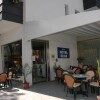 Отель Elvia, фото 14