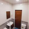 Отель Khiva Ibrohim Guest House в Хиве