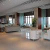 Отель Dongyuan Lakeside Hotel, фото 4
