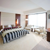 Отель Ramada Plaza Suwon, фото 2