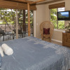 Отель Mauna Lani Golf Villas K5, фото 29