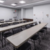 Отель Staybridge Suites Portland, an IHG Hotel, фото 29