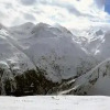 Отель Venter Bergwelt, фото 8