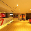 Отель 7 Days Premium Hotel Guilin Seven Star International Convention And Exhibition Center Branch, фото 13
