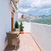 Отель Destino Guadalest - Boutique Apartment by Cases Noves, фото 28