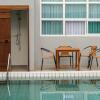 Отель PaiAparthotel, фото 4