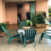 Отель Apartment With One Bedroom In Ducos With Enclosed Garden And Wifi, фото 3