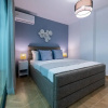 Отель Phaedrus Living Downtown Flat Acropolis, фото 7